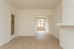 Drebbelstraat 243-12.jpg